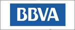calcular hipoteca bbva