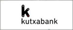 calcular hipoteca kutxaank