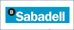 calcular hipoteca banco sabadell